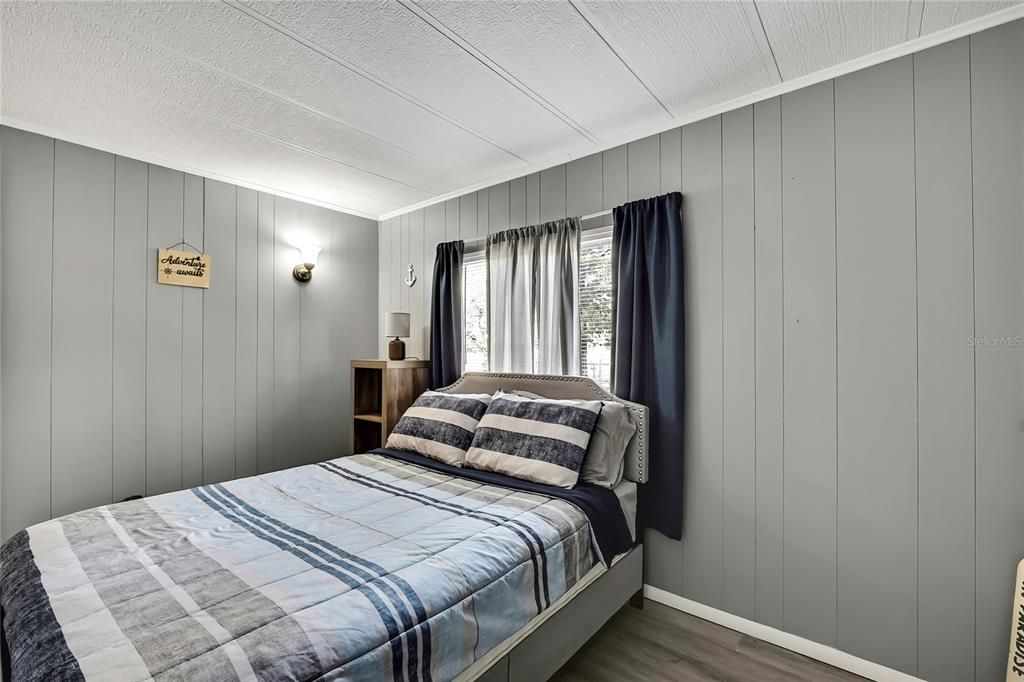 For Sale: $180,000 (2 beds, 2 baths, 1344 Square Feet)