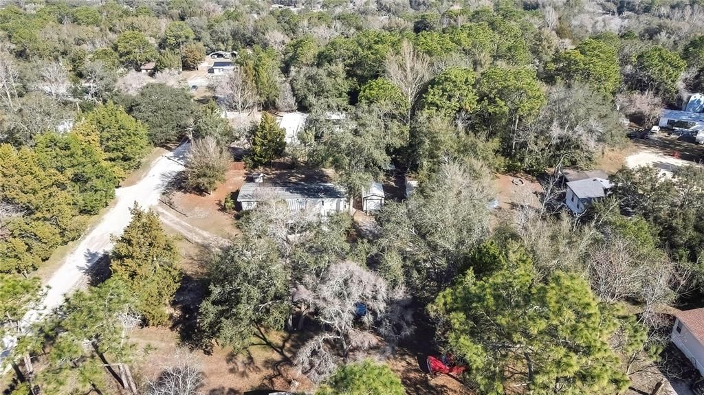 For Sale: $180,000 (2 beds, 2 baths, 1344 Square Feet)