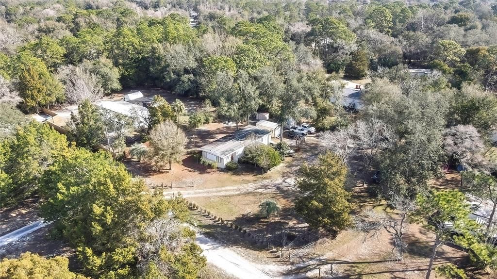 For Sale: $180,000 (2 beds, 2 baths, 1344 Square Feet)