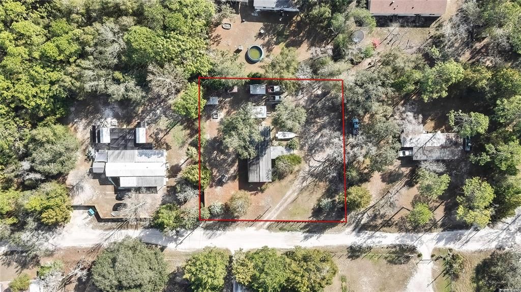 For Sale: $180,000 (2 beds, 2 baths, 1344 Square Feet)