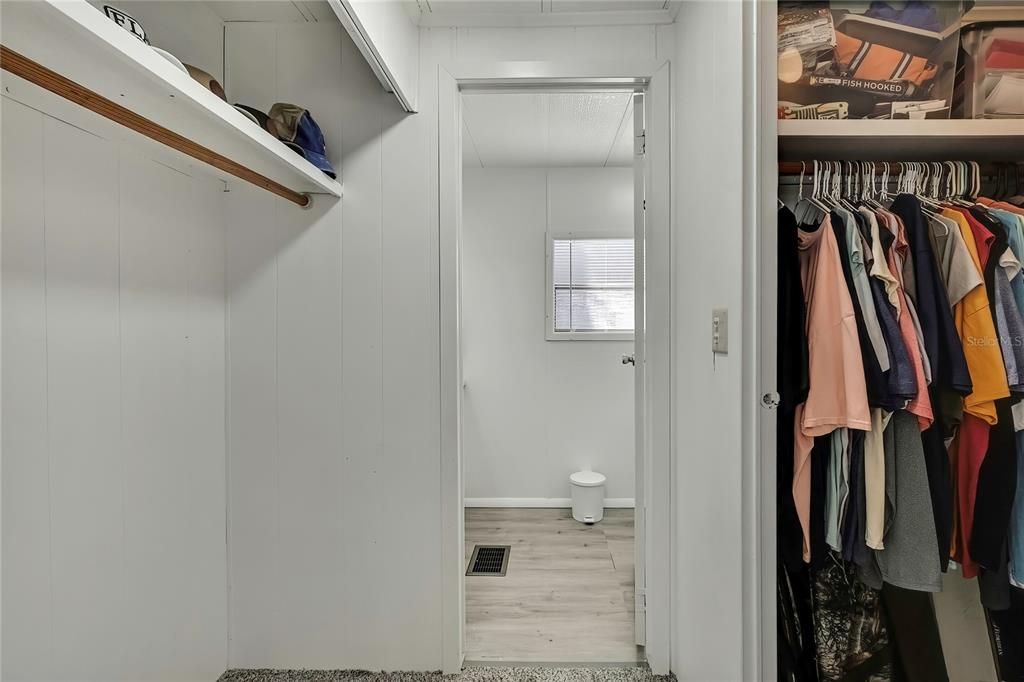 For Sale: $180,000 (2 beds, 2 baths, 1344 Square Feet)