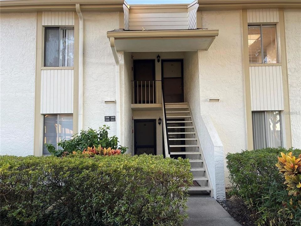 最近租的: $1,990 (2 贝兹, 2 浴室, 982 平方英尺)