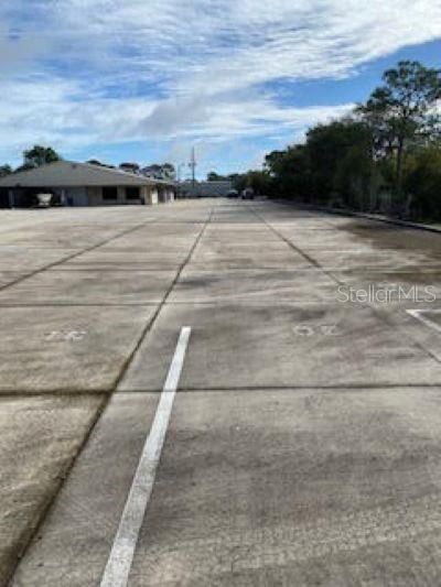 待售: $1,395,000 (0 贝兹, 0 浴室, 5240 平方英尺)