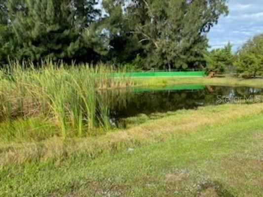 待售: $1,395,000 (0 贝兹, 0 浴室, 5240 平方英尺)