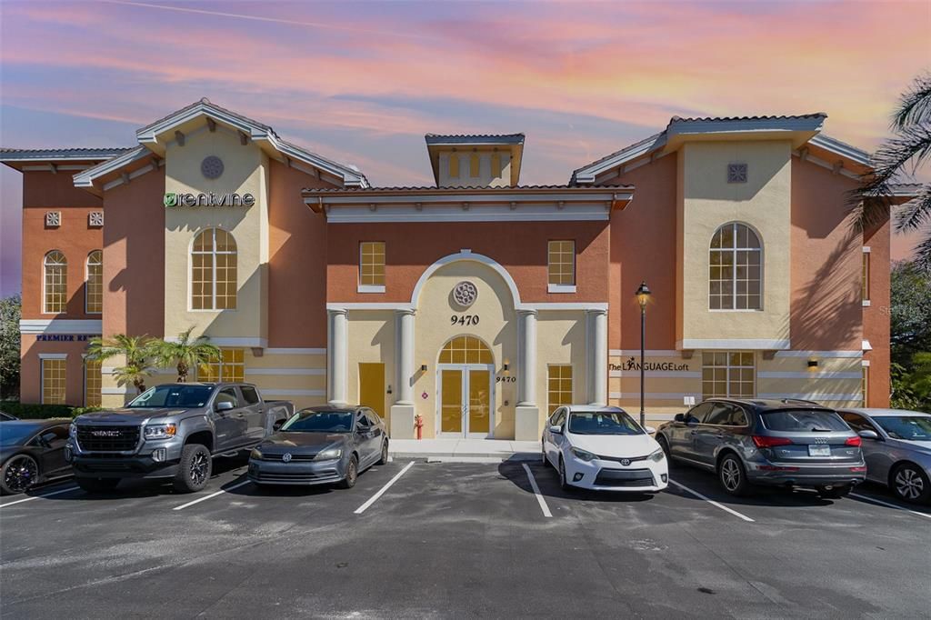 Recently Sold: $325,000 (0 beds, 0 baths, 1005 Square Feet)