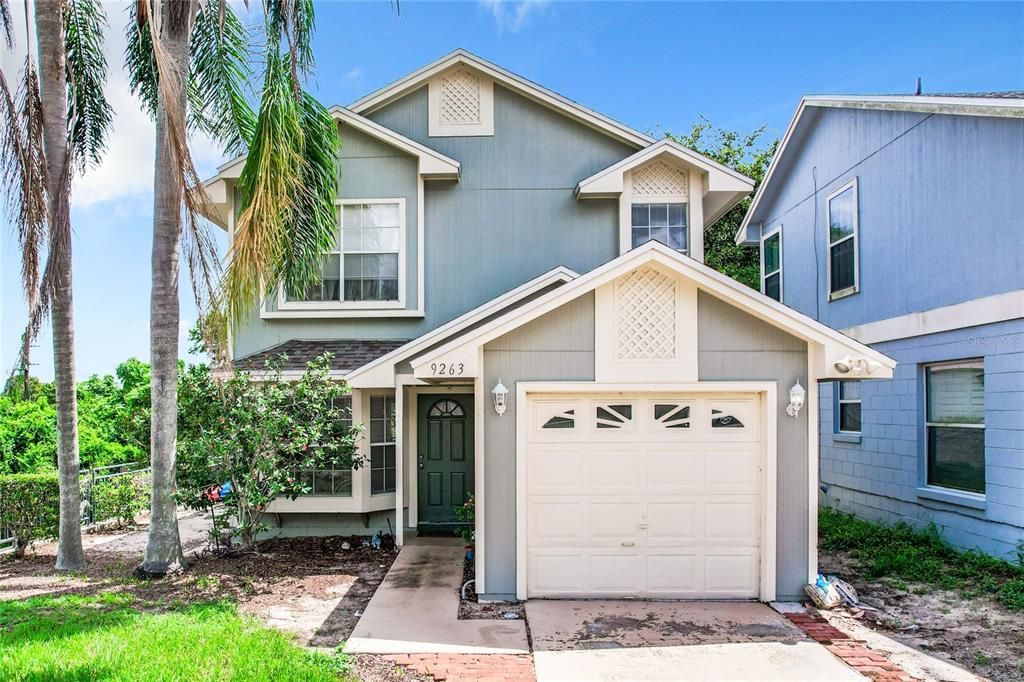 Vendido Recientemente: $349,975 (3 camas, 2 baños, 1566 Pies cuadrados)