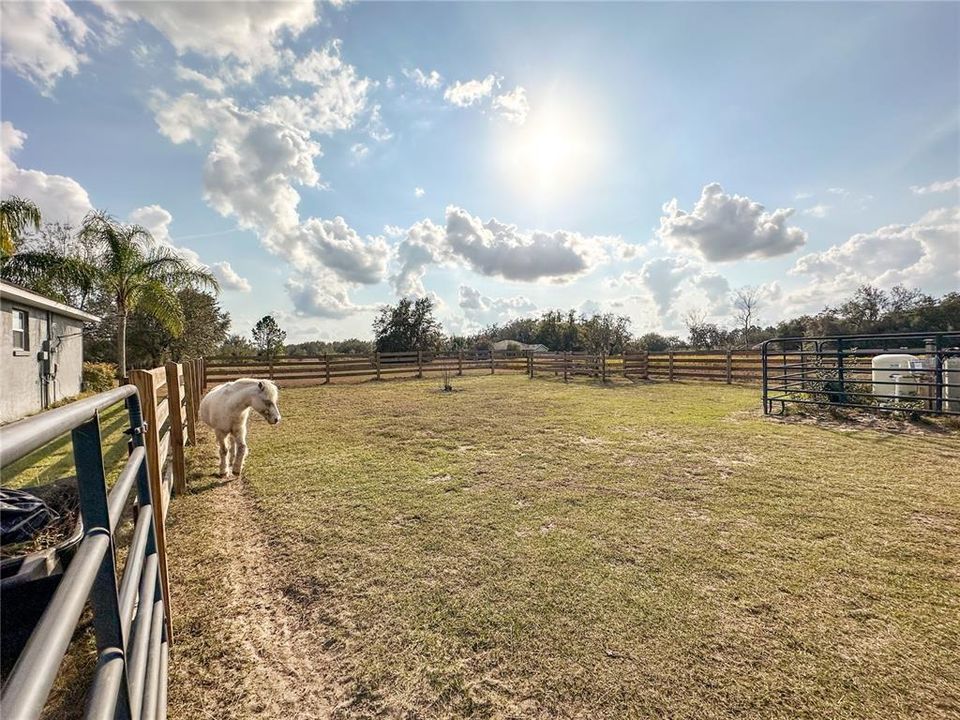 Active With Contract: $485,000 (3 beds, 2 baths, 2025 Square Feet)