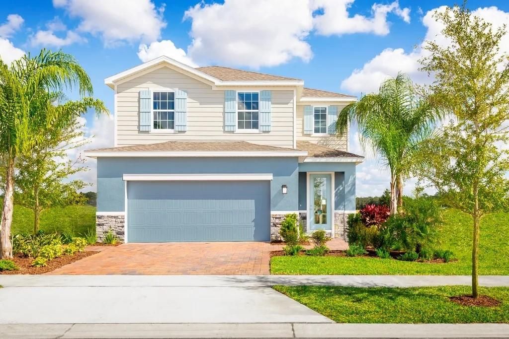 Recently Sold: $458,060 (3 beds, 2 baths, 1848 Square Feet)