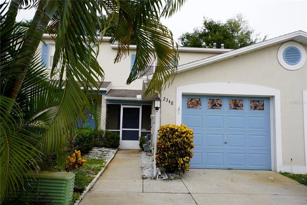 На продажу: $224,900 (2 спален, 2 ванн, 1281 Квадратных фут)