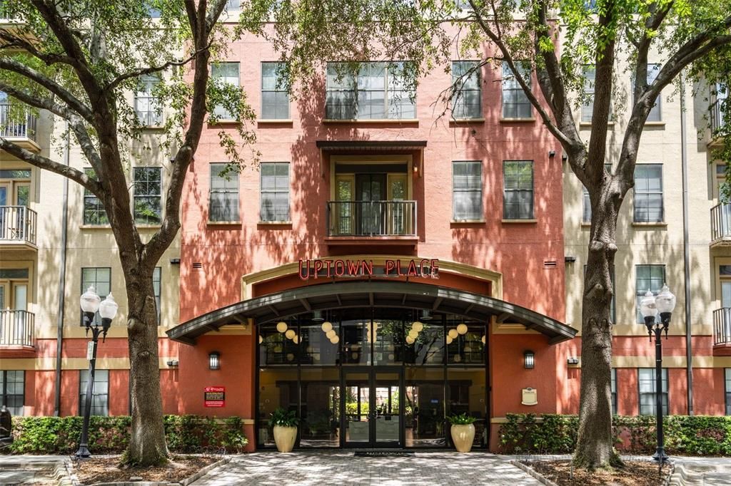 Vendido Recientemente: $210,000 (3 camas, 2 baños, 1651 Pies cuadrados)