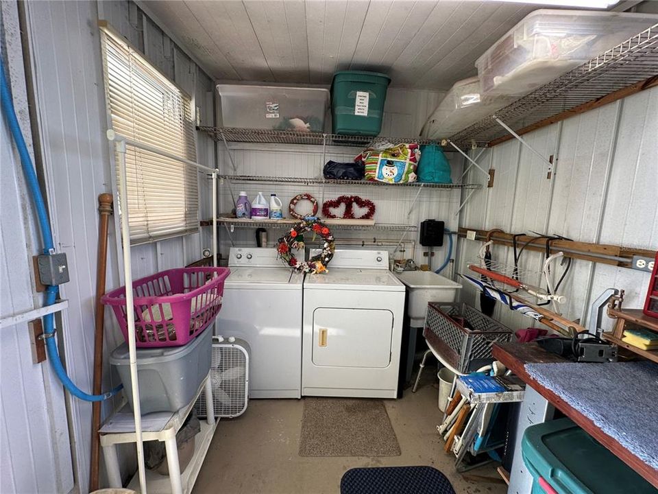 待售: $45,000 (1 贝兹, 1 浴室, 576 平方英尺)