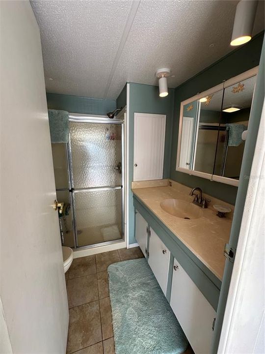 待售: $45,000 (1 贝兹, 1 浴室, 576 平方英尺)