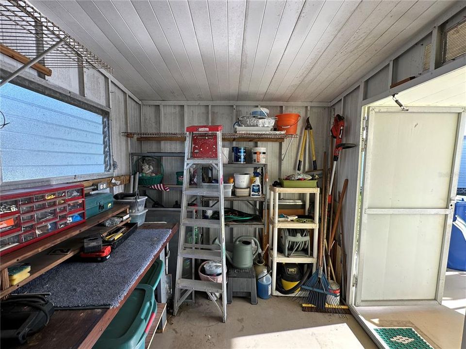 待售: $45,000 (1 贝兹, 1 浴室, 576 平方英尺)