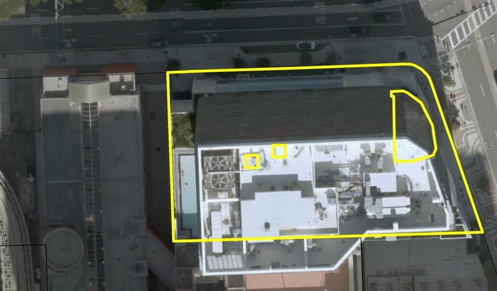 Recently Sold: $620,000 (1 beds, 1 baths, 430 Square Feet)