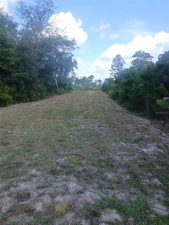 For Sale: $525,000 (4.21 acres)