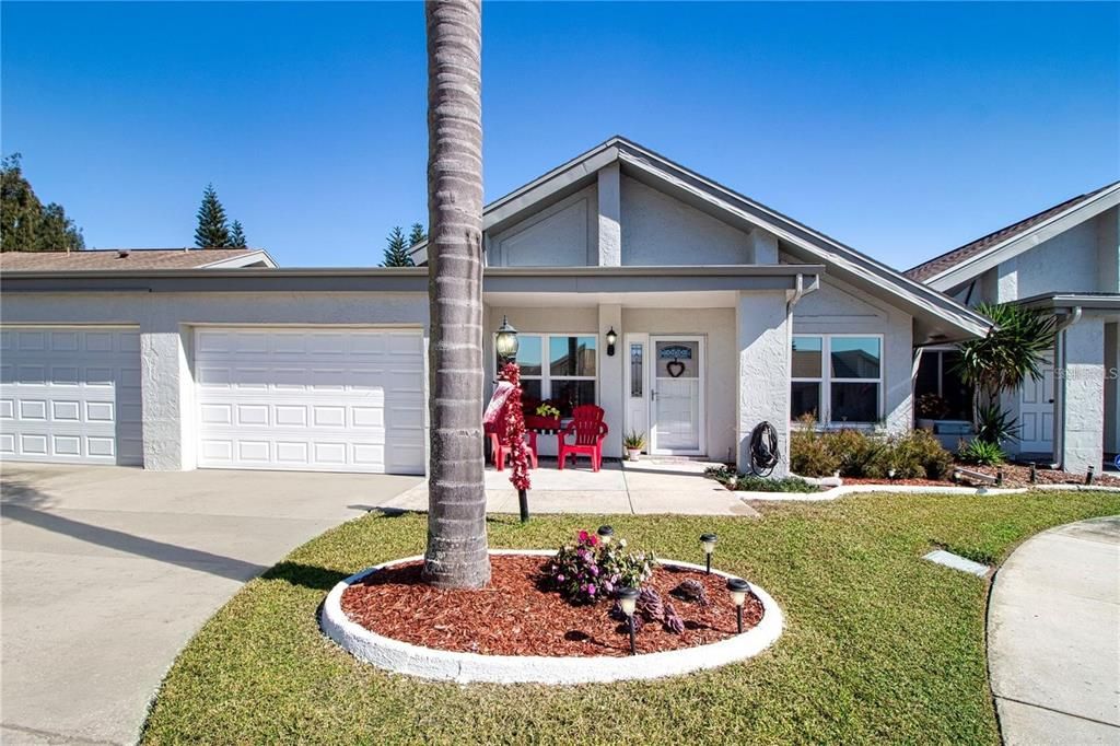 Недавно продано: $180,000 (2 спален, 2 ванн, 1180 Квадратных фут)