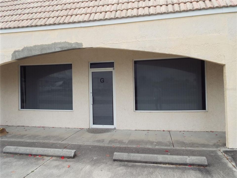 Recently Sold: $250,000 (0 beds, 0 baths, 1250 Square Feet)