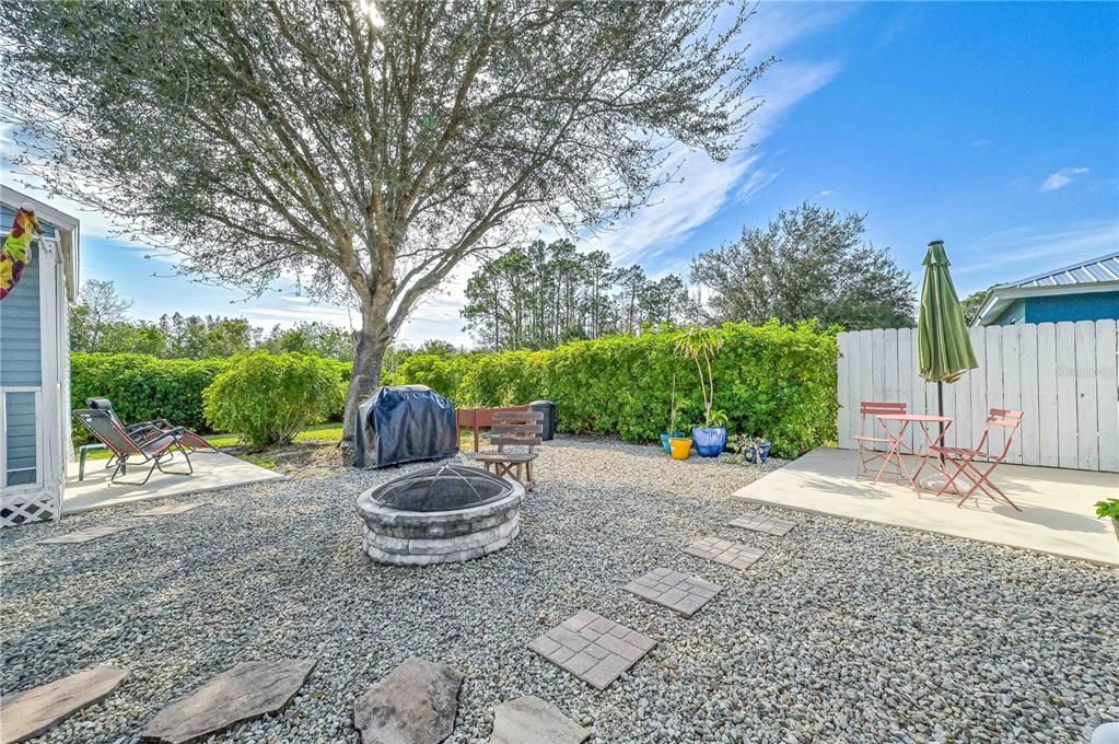 En Venta: $409,000 (3 camas, 2 baños, 1476 Pies cuadrados)