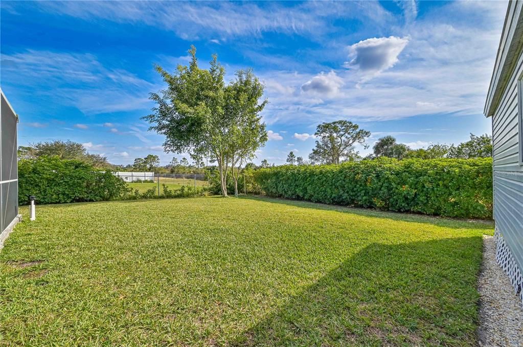 En Venta: $409,000 (3 camas, 2 baños, 1476 Pies cuadrados)