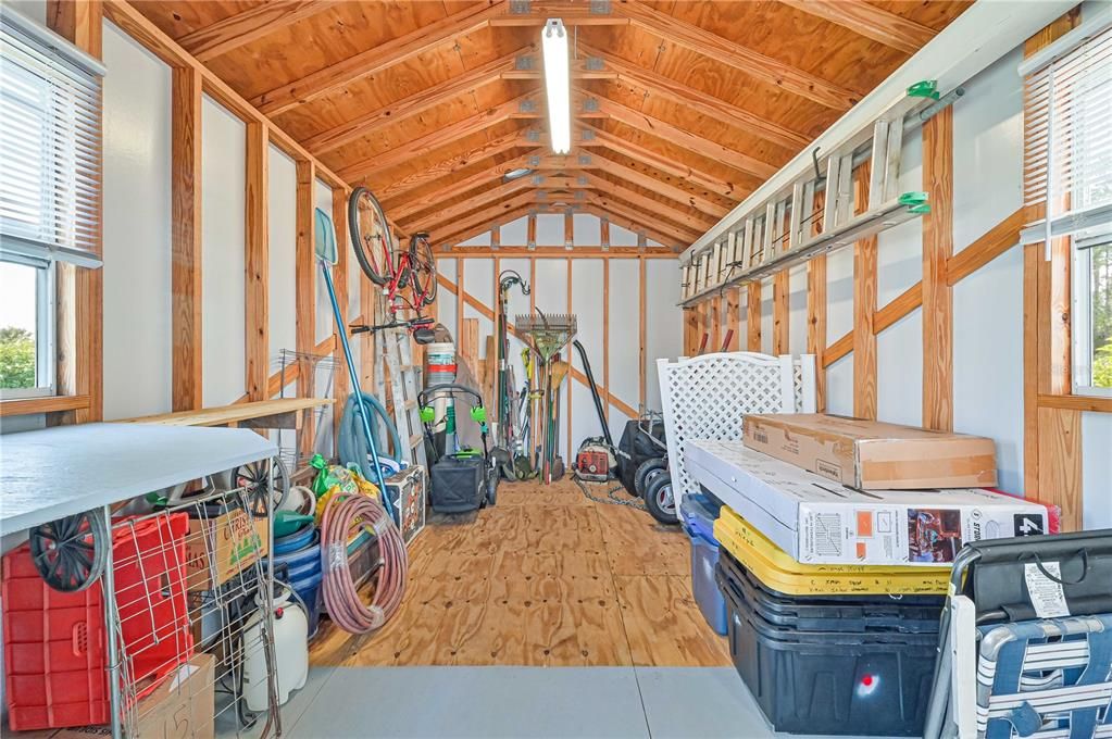 En Venta: $409,000 (3 camas, 2 baños, 1476 Pies cuadrados)