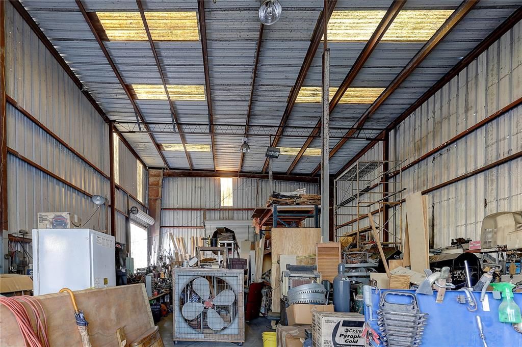 For Sale: $785,000 (3 beds, 2 baths, 2932 Square Feet)