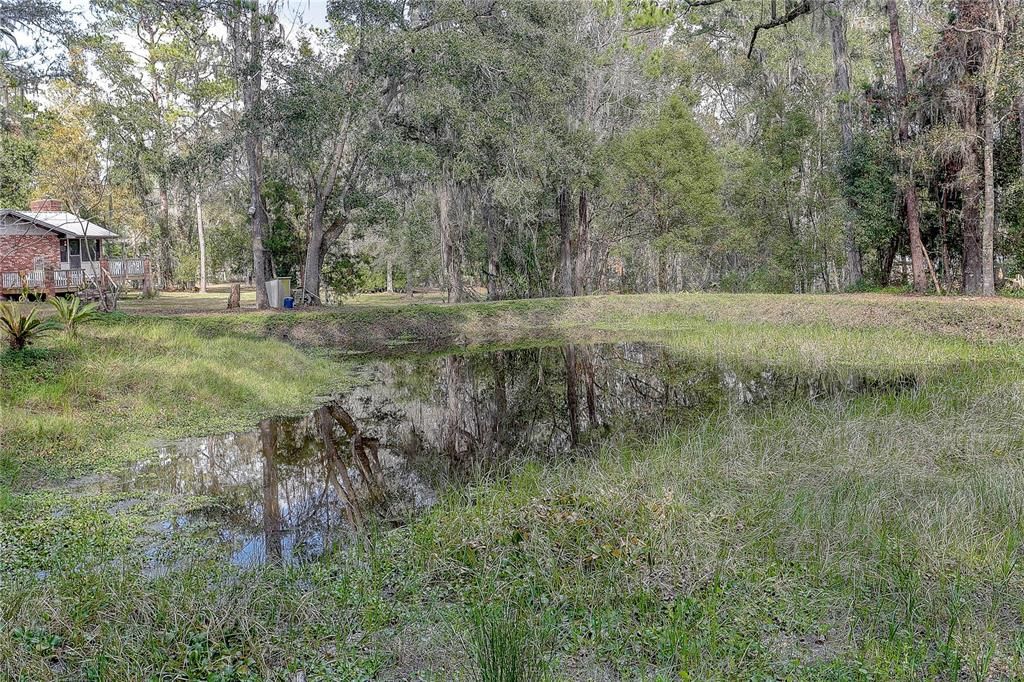 For Sale: $785,000 (3 beds, 2 baths, 2932 Square Feet)