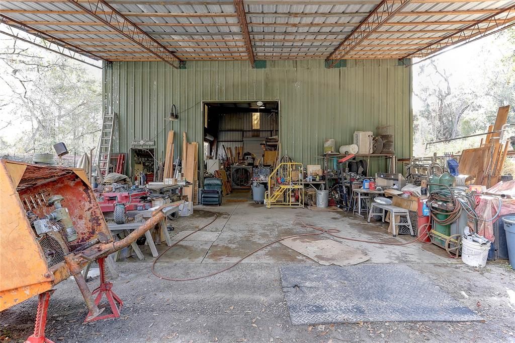 For Sale: $785,000 (3 beds, 2 baths, 2932 Square Feet)