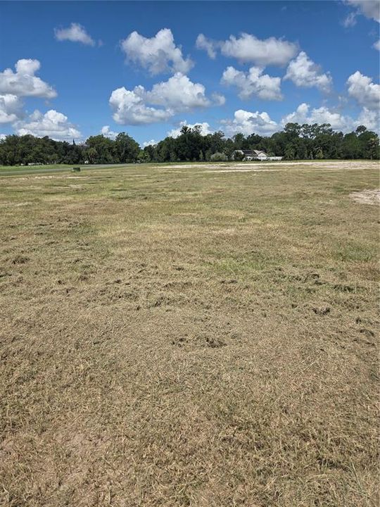 For Sale: $185,000 (1.00 acres)