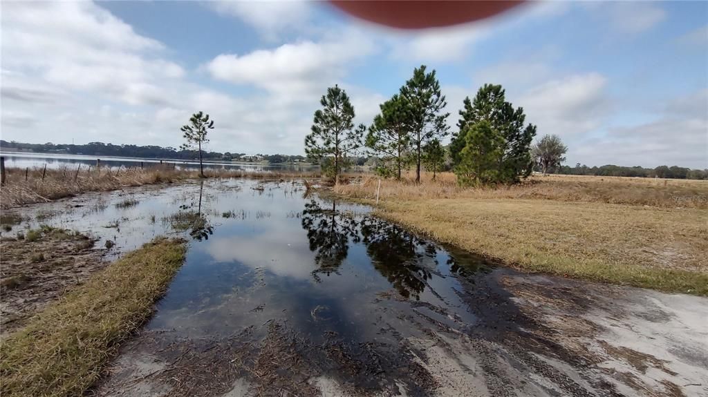 For Sale: $185,000 (1.00 acres)