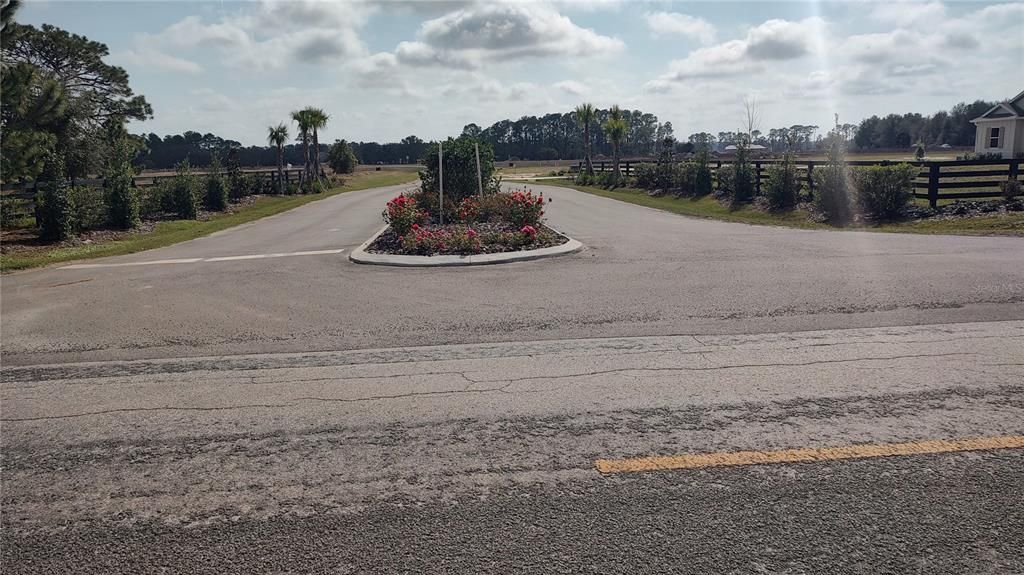 For Sale: $185,000 (1.00 acres)