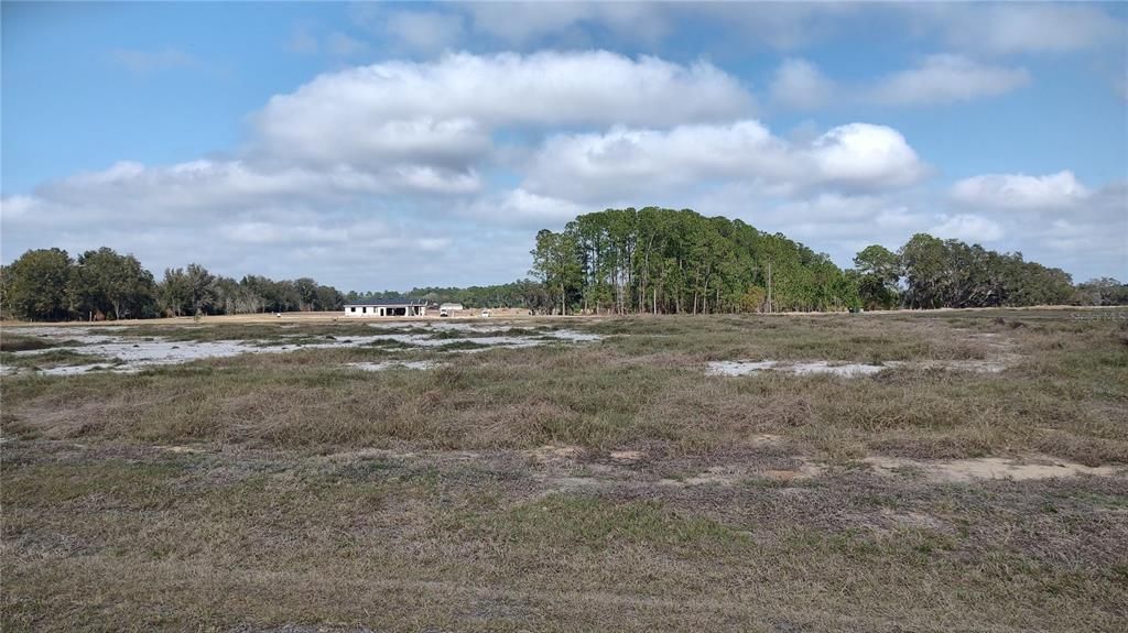 For Sale: $185,000 (1.00 acres)