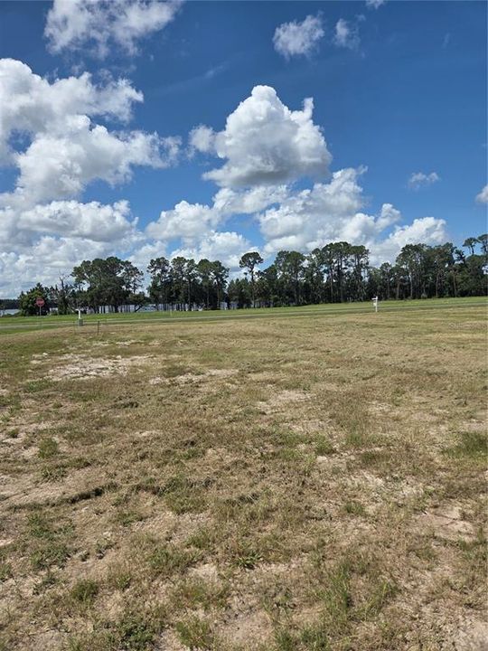 For Sale: $185,000 (1.00 acres)