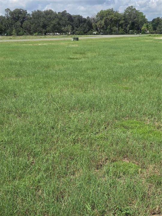 For Sale: $185,000 (1.00 acres)