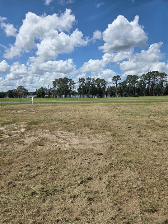 For Sale: $185,000 (1.00 acres)