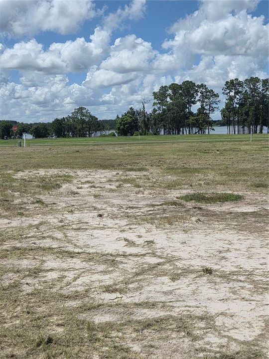 For Sale: $185,000 (1.00 acres)