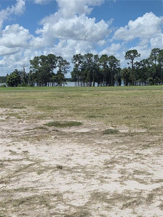 For Sale: $185,000 (1.00 acres)