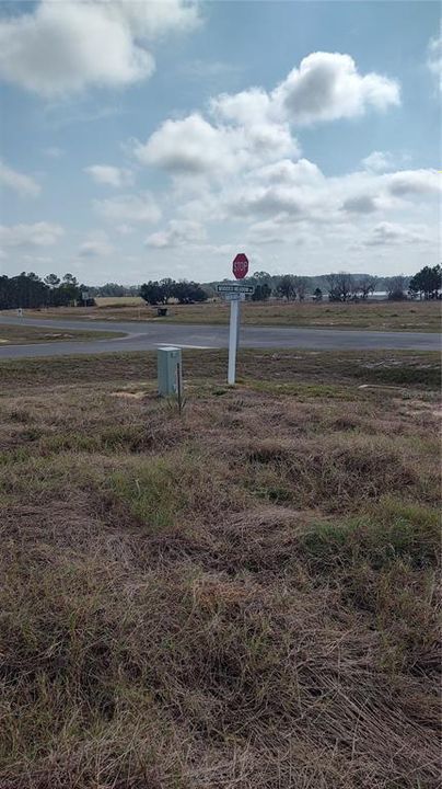 For Sale: $185,000 (1.00 acres)