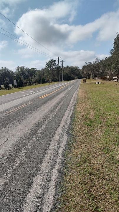 For Sale: $185,000 (1.00 acres)