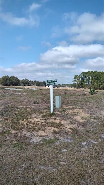 For Sale: $185,000 (1.00 acres)