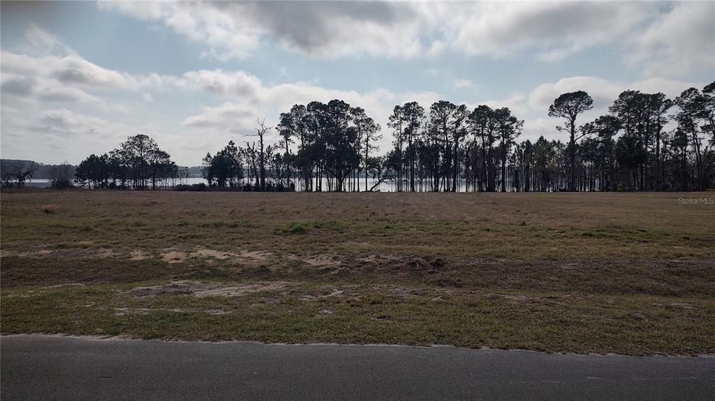 For Sale: $185,000 (1.00 acres)