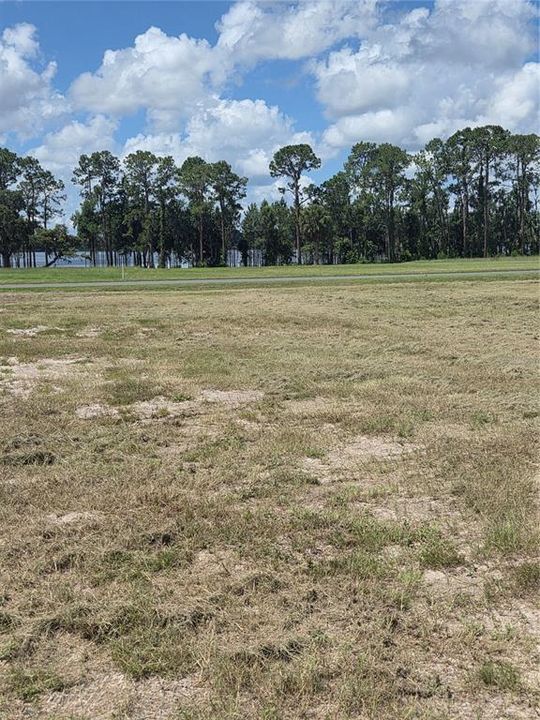 For Sale: $185,000 (1.00 acres)