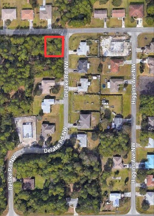 最近售出: $34,990 (0.27 acres)