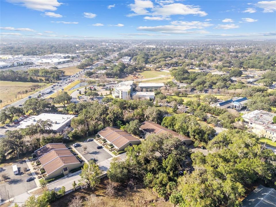 For Sale: $325,000 (0 beds, 0 baths, 1800 Square Feet)