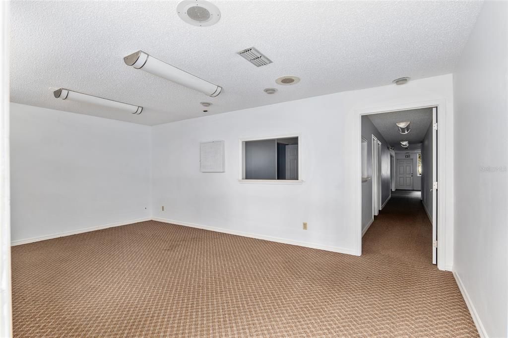 For Sale: $325,000 (0 beds, 0 baths, 1800 Square Feet)