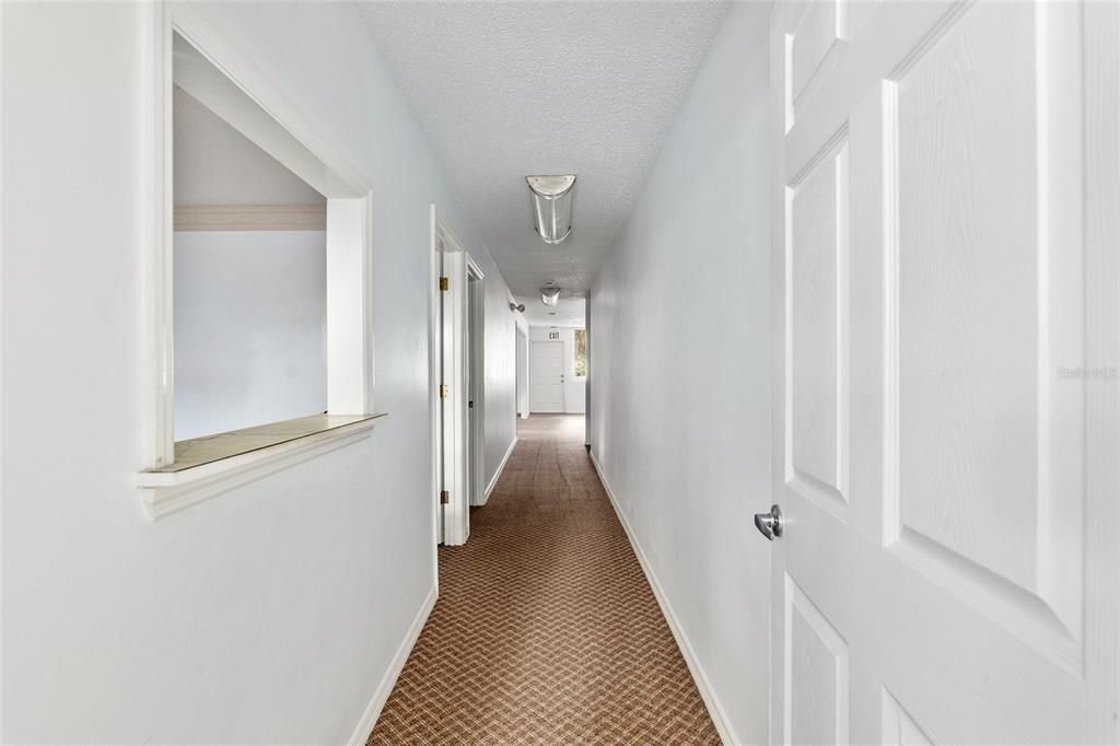 For Sale: $325,000 (0 beds, 0 baths, 1800 Square Feet)