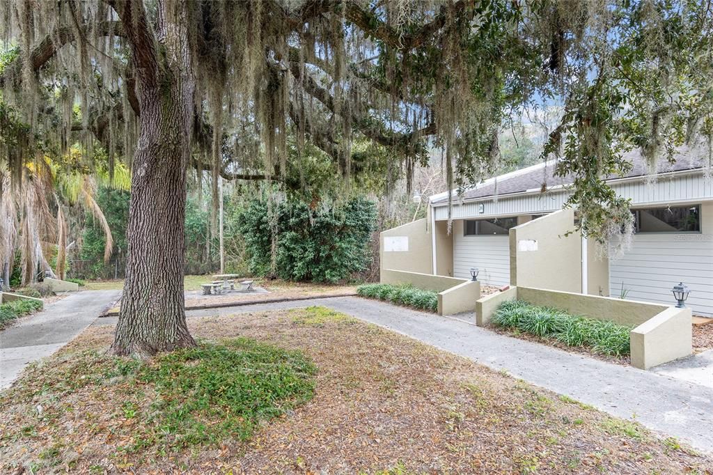 For Sale: $325,000 (0 beds, 0 baths, 1800 Square Feet)