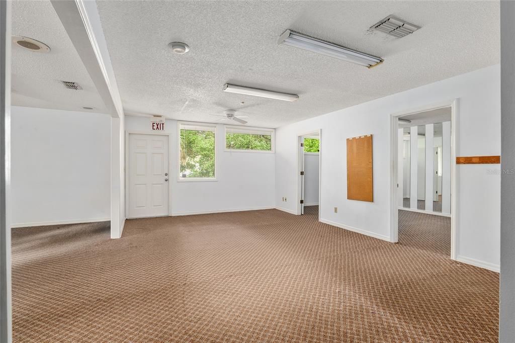 For Sale: $325,000 (0 beds, 0 baths, 1800 Square Feet)