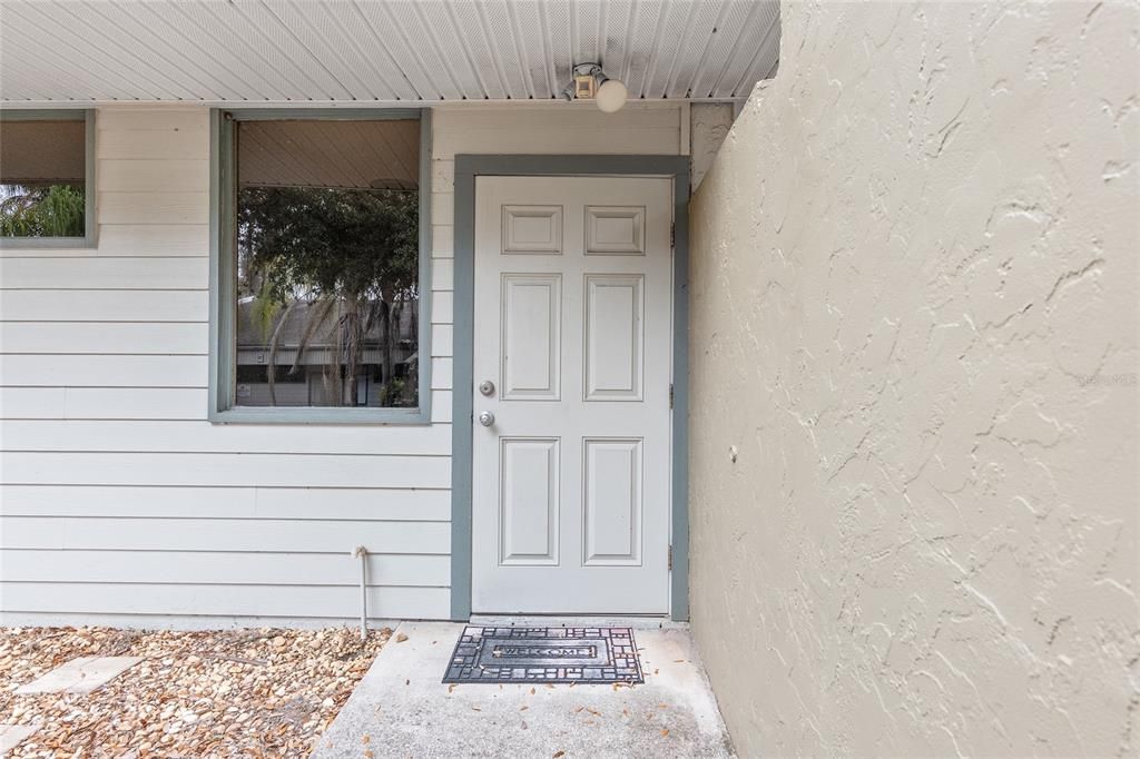 For Sale: $325,000 (0 beds, 0 baths, 1800 Square Feet)