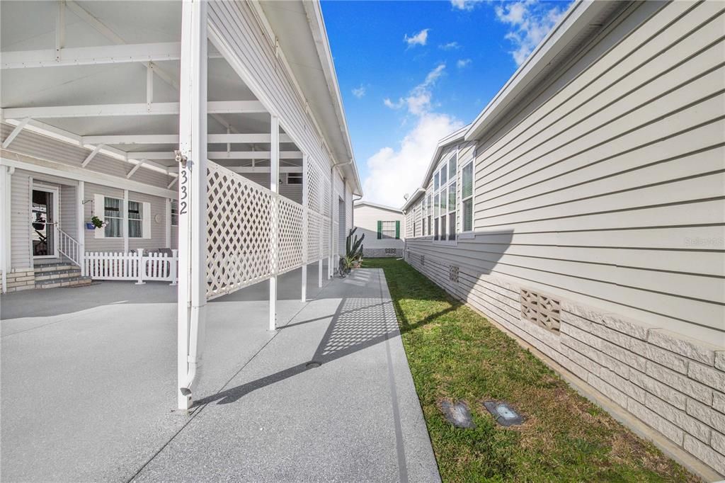 На продажу: $280,000 (3 спален, 2 ванн, 1485 Квадратных фут)