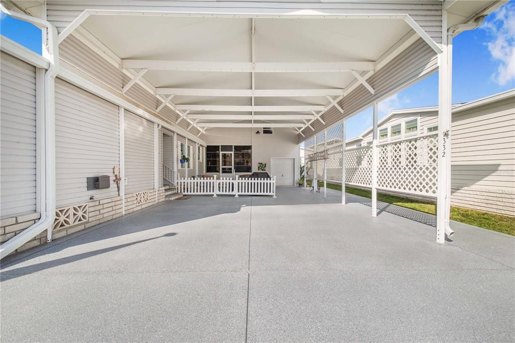 На продажу: $280,000 (3 спален, 2 ванн, 1485 Квадратных фут)